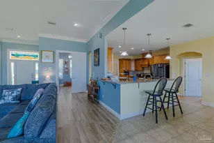 1636 Moonraker Dr, Milton, FL 32583 - Photo 14