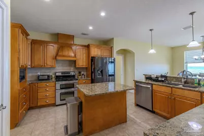 1636 Moonraker Dr, Milton, FL 32583 - Photo 18