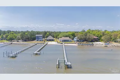 1636 Moonraker Dr, Milton, FL 32583 - Photo 40