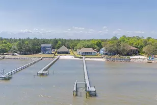 1636 Moonraker Dr, Milton, FL 32583 - Photo 40