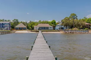 1636 Moonraker Dr, Milton, FL 32583 - Photo 42
