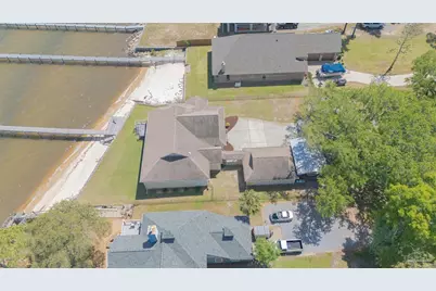 1636 Moonraker Dr, Milton, FL 32583 - Photo 60