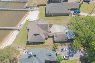 1636 Moonraker Dr, Milton, FL 32583 - Photo 60