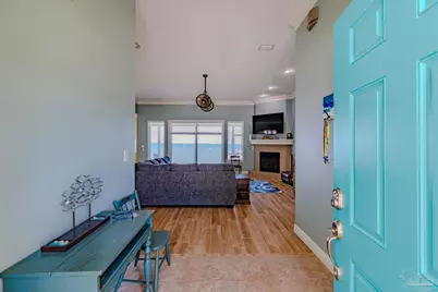1636 Moonraker Dr, Milton, FL 32583 - Photo 6
