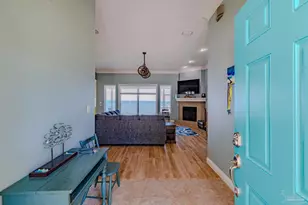 1636 Moonraker Dr, Milton, FL 32583 - Photo 6