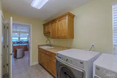 1636 Moonraker Dr, Milton, FL 32583 - Photo 20