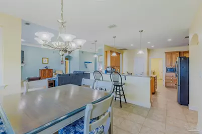 1636 Moonraker Dr, Milton, FL 32583 - Photo 12
