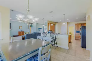 1636 Moonraker Dr, Milton, FL 32583 - Photo 12