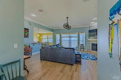 1636 Moonraker Dr, Milton, FL 32583 - Photo 10