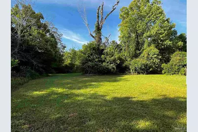 5284 Broad St, Milton, FL 32570 - Photo 10