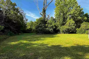 5284 Broad St, Milton, FL 32570 - Photo 10
