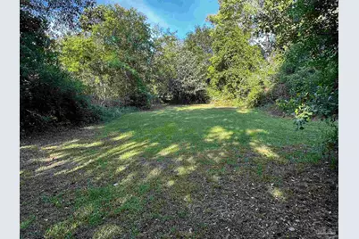 5284 Broad St, Milton, FL 32570 - Photo 8