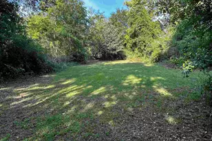 5284 Broad St, Milton, FL 32570 - Photo 8