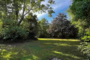 5284 Broad St, Milton, FL 32570 - Photo 6