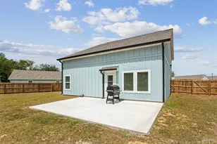 4701 Eagles Rdg Rd, Pace, FL 32571 - Photo 26