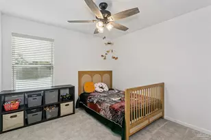 4701 Eagles Rdg Rd, Pace, FL 32571 - Photo 18
