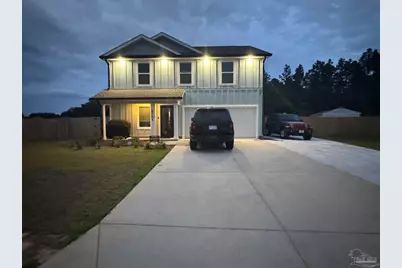 4701 Eagles Ridge Rd, Pace, FL 32571 - Photo 30