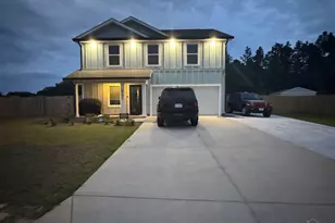 4701 Eagles Rdg Rd, Pace, FL 32571 - Photo 30