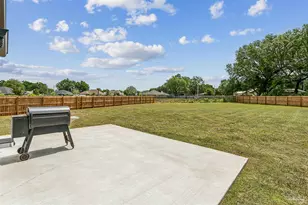 4701 Eagles Rdg Rd, Pace, FL 32571 - Photo 24