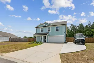 4701 Eagles Rdg Rd, Pace, FL 32571 - Photo 2
