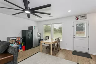 4701 Eagles Rdg Rd, Pace, FL 32571 - Photo 8