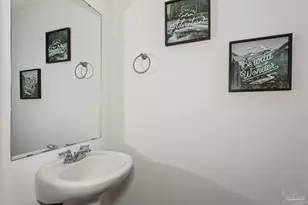 4701 Eagles Rdg Rd, Pace, FL 32571 - Photo 14