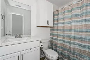 4701 Eagles Rdg Rd, Pace, FL 32571 - Photo 20