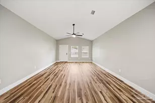 7961 Perth Ave, Pensacola, FL 32534 - Photo 16