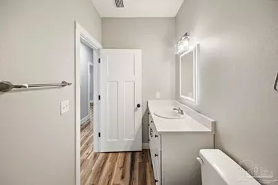 7961 Perth Ave, Pensacola, FL 32534 - Photo 18