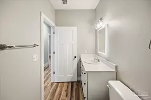 7961 Perth Ave, Pensacola, FL 32534 - Photo 18