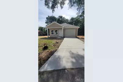 7961 Perth Ave, Pensacola, FL 32534 - Photo 1