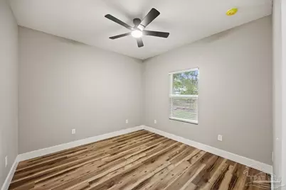 7961 Perth Ave, Pensacola, FL 32534 - Photo 20
