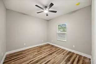 7961 Perth Ave, Pensacola, FL 32534 - Photo 20