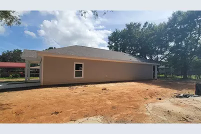 7961 Perth Ave, Pensacola, FL 32534 - Photo 2