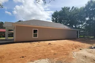 7961 Perth Ave, Pensacola, FL 32534 - Photo 2