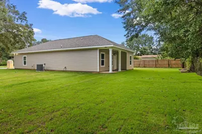 7961 Perth Ave, Pensacola, FL 32534 - Photo 30