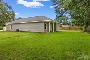 7961 Perth Ave, Pensacola, FL 32534 - Photo 30