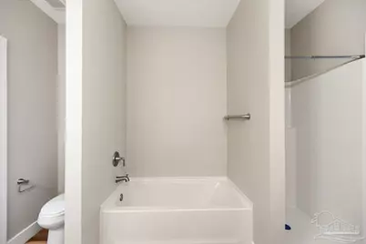 7961 Perth Ave, Pensacola, FL 32534 - Photo 26