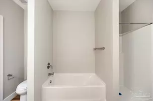 7961 Perth Ave, Pensacola, FL 32534 - Photo 26