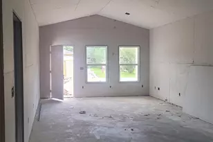 7961 Perth Ave, Pensacola, FL 32534 - Photo 4
