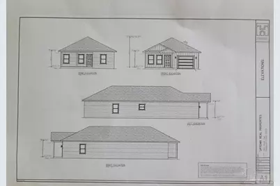 7961 Perth Ave, Pensacola, FL 32534 - Photo 6