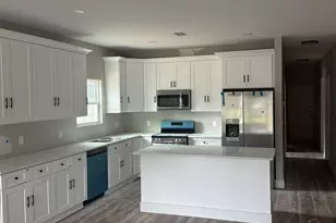 7961 Perth Ave, Pensacola, FL 32534 - Photo 4