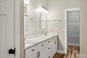 7961 Perth Ave, Pensacola, FL 32534 - Photo 24