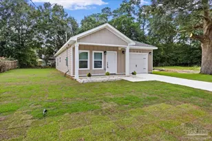 7961 Perth Ave, Pensacola, FL 32534 - Photo 4