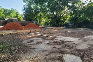 7961 Perth Ave, Pensacola, FL 32534 - Photo 4
