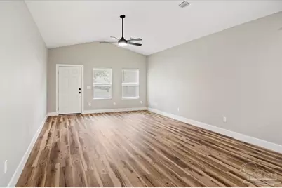 7961 Perth Ave, Pensacola, FL 32534 - Photo 6