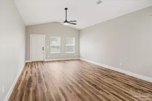 7961 Perth Ave, Pensacola, FL 32534 - Photo 6