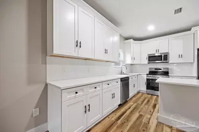 7961 Perth Ave, Pensacola, FL 32534 - Photo 12