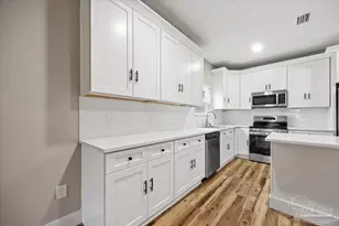 7961 Perth Ave, Pensacola, FL 32534 - Photo 12