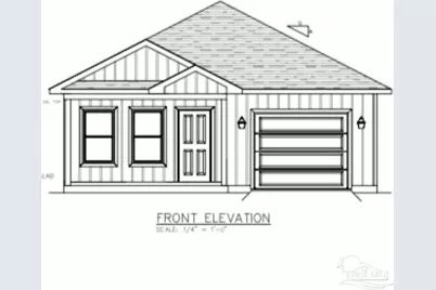 7961 Perth Ave, Pensacola, FL 32534 - Photo 4